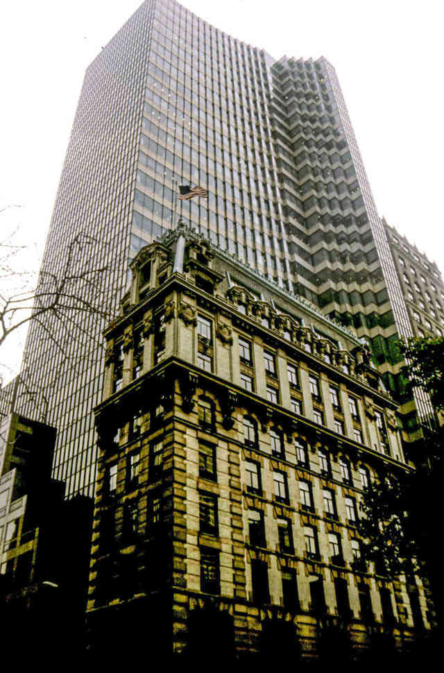 EEUU - New York 24 - New York .jpg